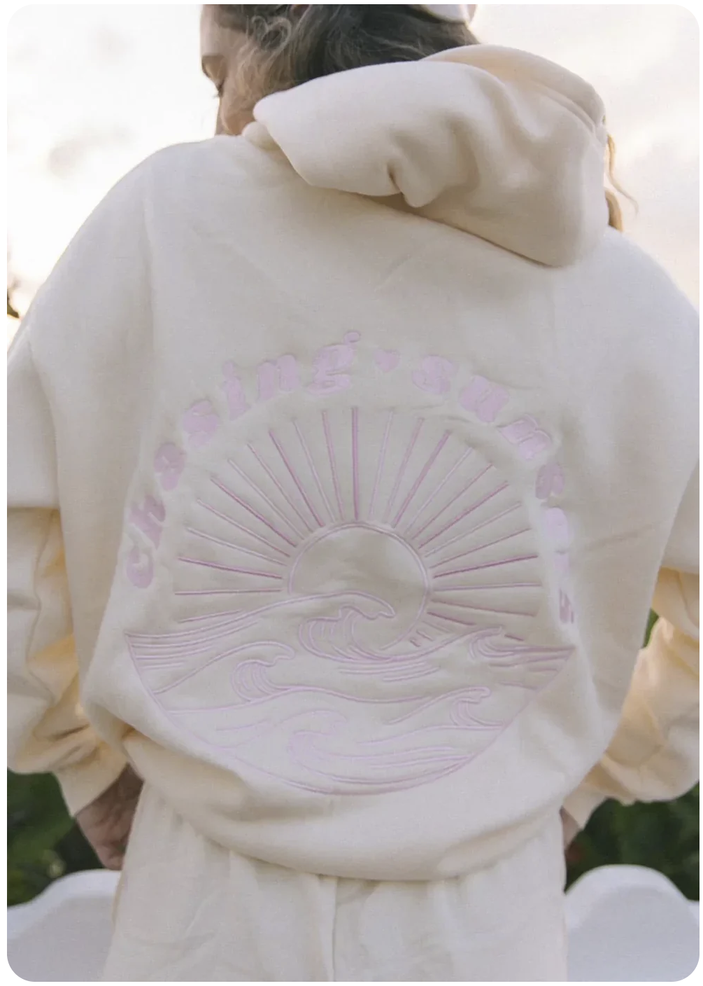 Marasa™ | Sommarhuvtröja