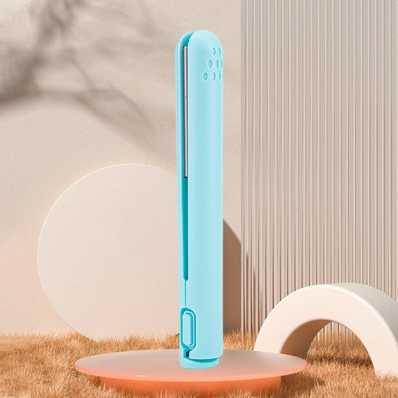 Multifunktionell USB-locktång (1+1 GRATIS)